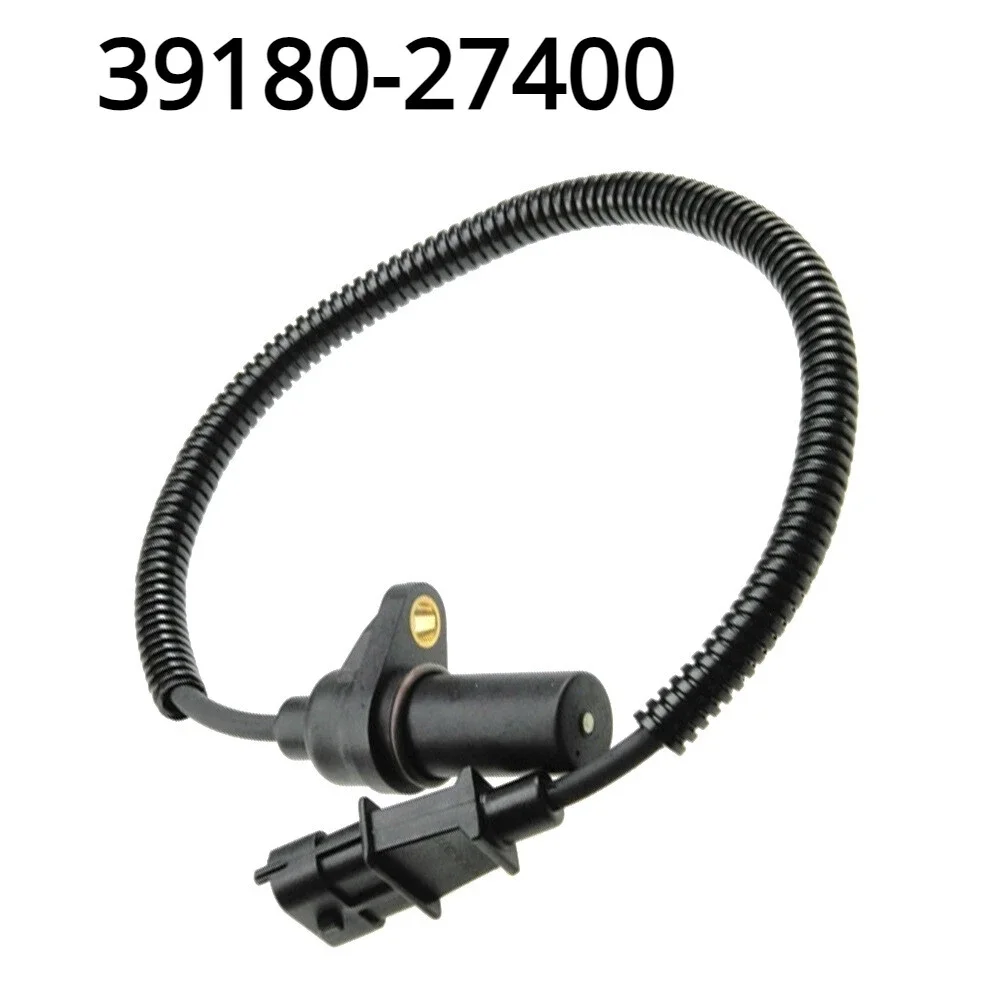 

Crankshaft Position Sensor For Hyundai Azera Tucson KIA Sportage 3918027400