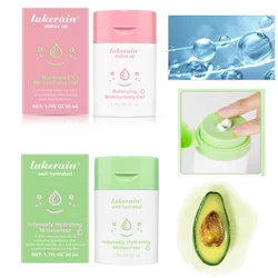 Bubbles Skin care Moisturizing Face Cream Bubbles Moistruizer Niacinist Beauty and Personal Care Skin Whitening Cream Original