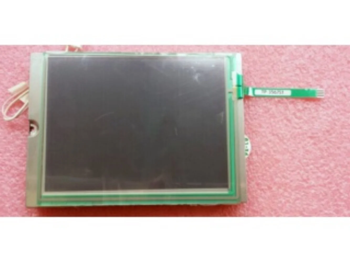 

KCG057QV1DL-G770 LCD Panel Screen