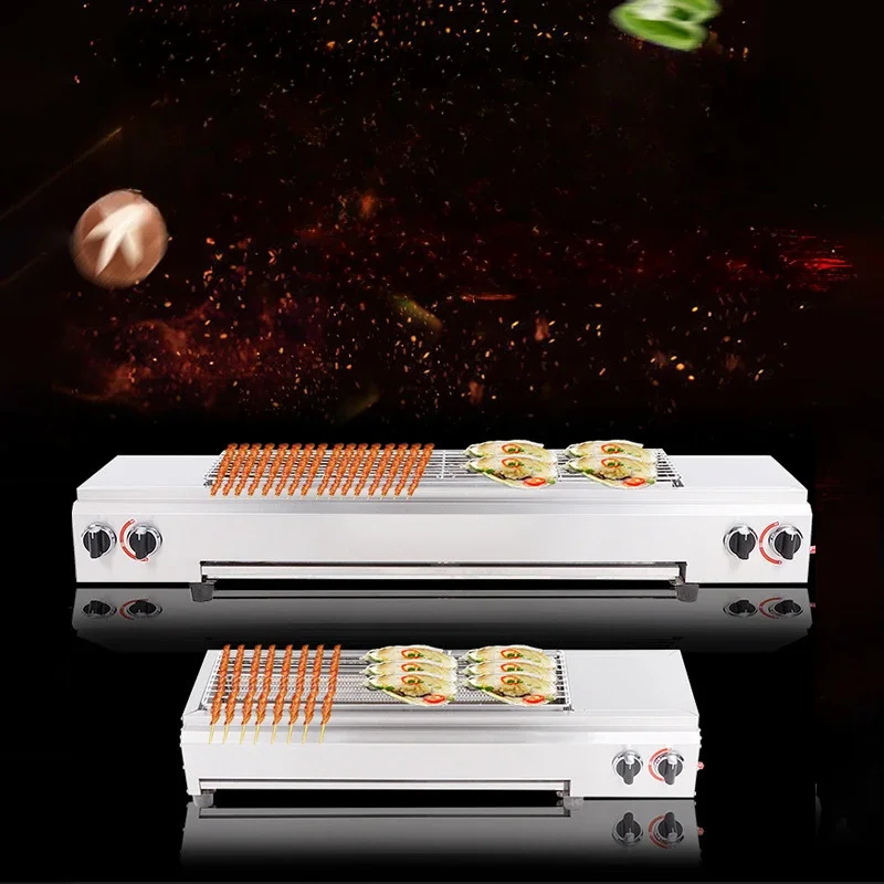 Camping Grill Stand Outdoor Tourist Burner for Gas Stove Portable BBQ Grill Tourist Frying Pan Camping Kitchen Utensils Set