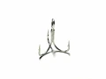Treble Hooks
