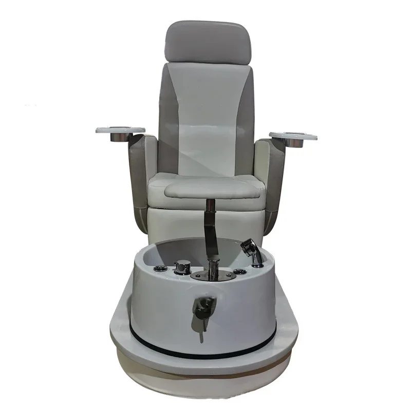 Tech Eyelash Medical Pedicure Application Comfort Nail Spa Lash Stretcher Bed Electric Feet Beauty Chair Masaje Massage Table