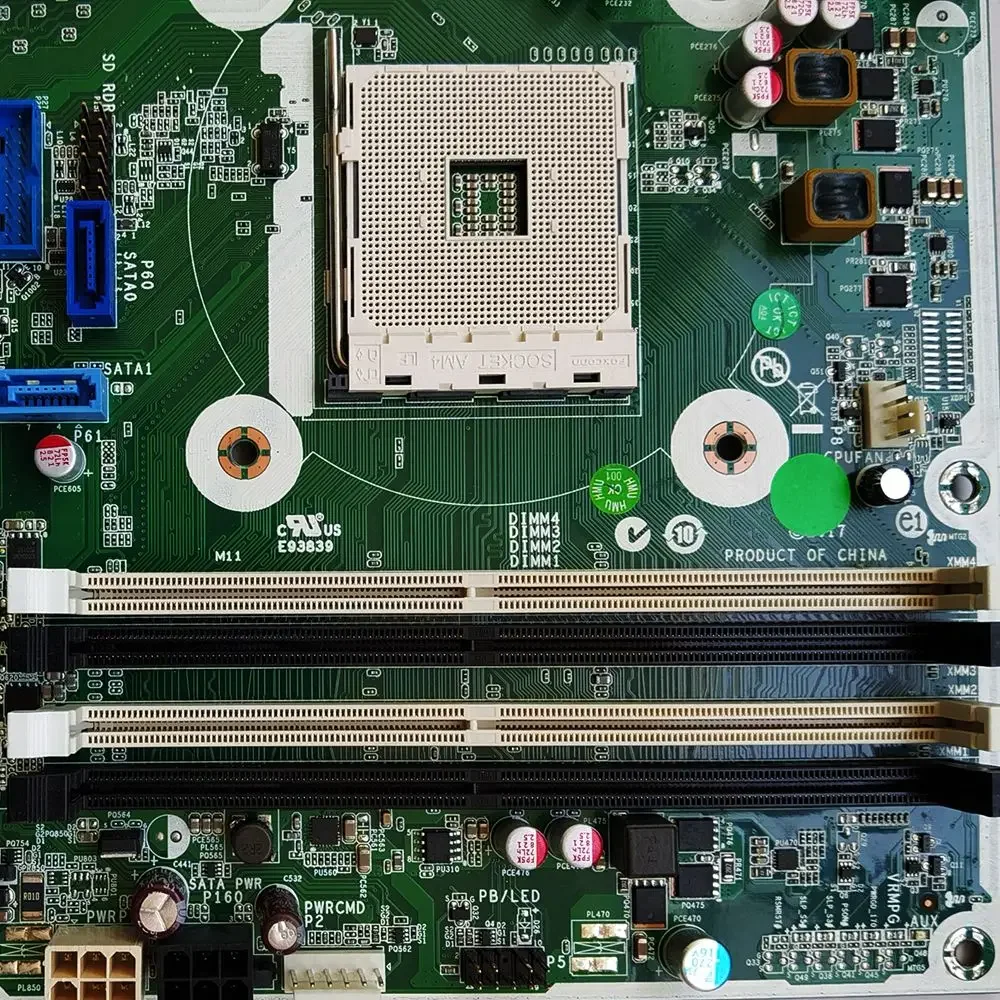 For Hp Elitedesk 70… - image