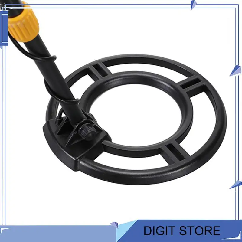 DIGIT-Detector de Metales buscador de oro subterráneo herramienta de detección de metales MD930 Detector de metales MD930