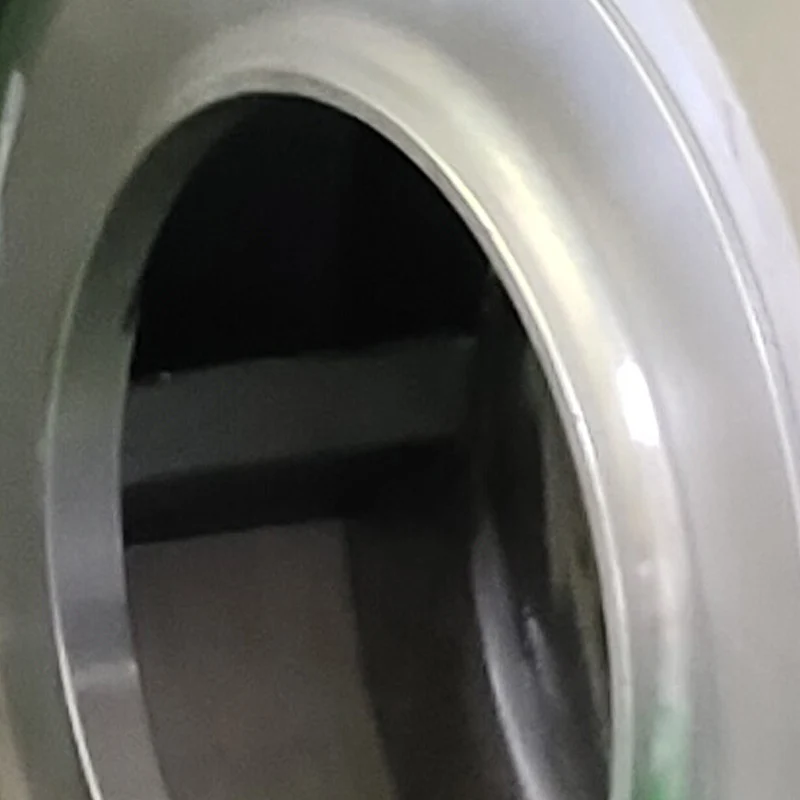 Desktop Small Sugar Coating Polishing Machine Rounding Coating Drying Process Seed Candy Chocolate Bean Gummy Food