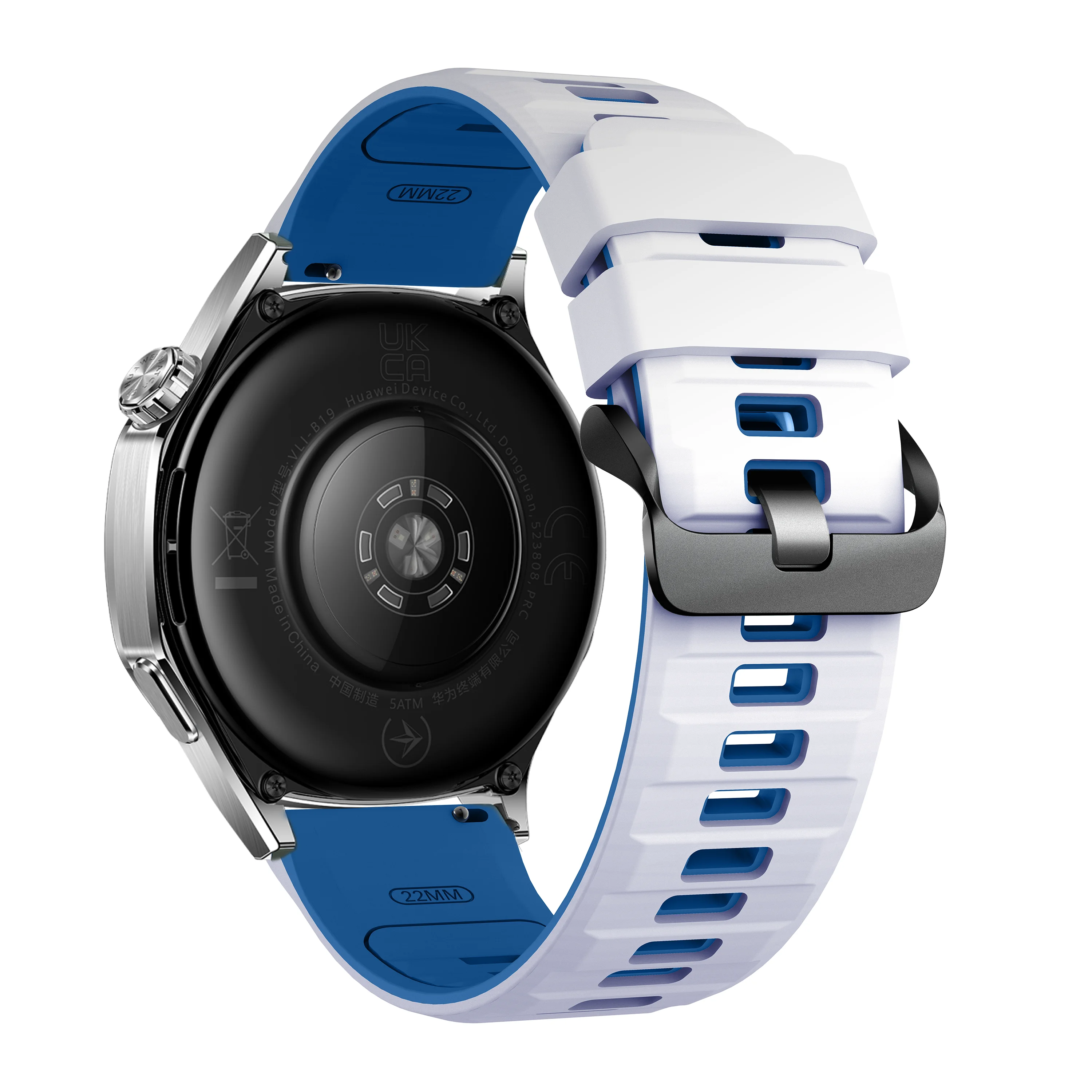 الإفراج السريع 22 مللي متر حزام ل Garmin Venu 4 3 2 45 مللي متر/المسبق 570 47 مللي متر 265 255 الموسيقى نغمتين ساعات سيليكون الفرقة سوار