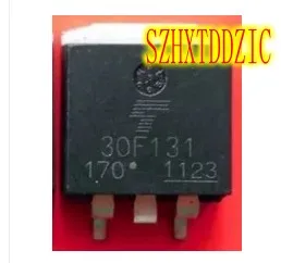 5pcs/lot 30F131 GT30F131 TO-263 [SMD]