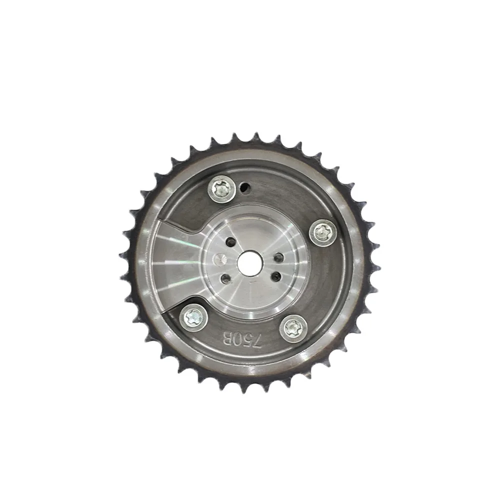 

For HyundaiS KiaS, Timing Gear, Phase Regulator 24370-04000 24370-04000