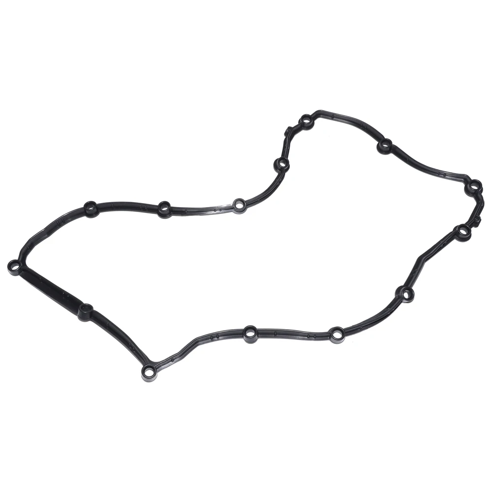 Engine Valve Cover Gasket For JEEP COMPASS MK49 2.0/2.4L CHRYSLER 200 SEBRING DODGE JOURNEY CALIBER AVENGER Seal Parts 4884762AA