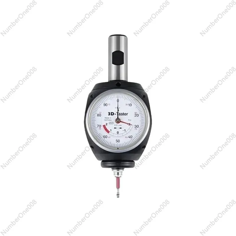 For Haimer Universa…