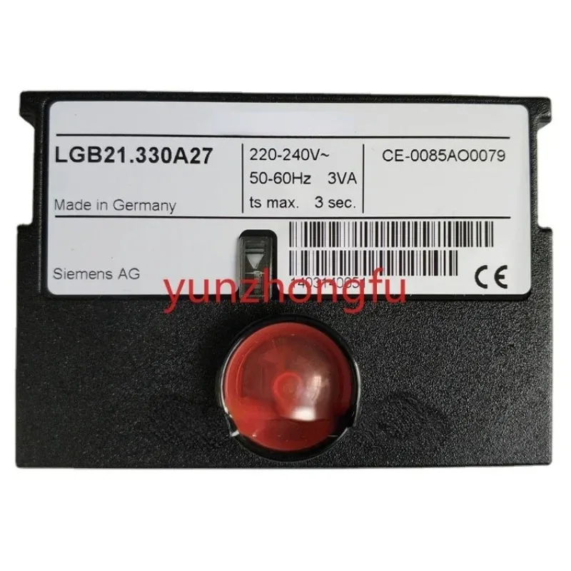 

21.330a27 Lgb22.330a27 Lgb22.230a27 Controller