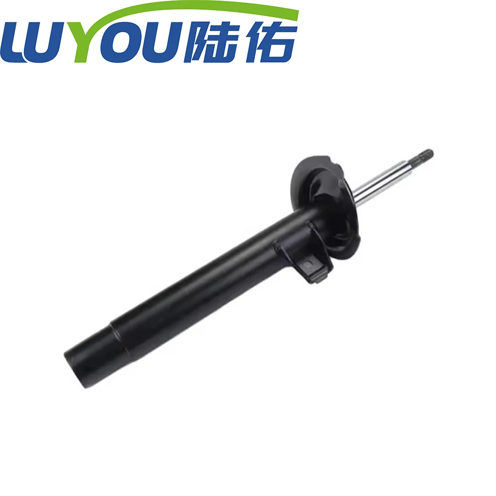 31316759097 LUYOU Auto Parts 1 pcs  Front Shock Absorber  For BMW E46 Suspension System High Quality Car Accessories