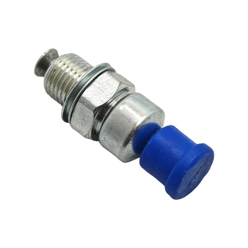 

2 шт. декомпрессионный клапан для Husqvarna Partner K750 K760 K650 K700 268K 371K 375K, отрезная пила 503715301