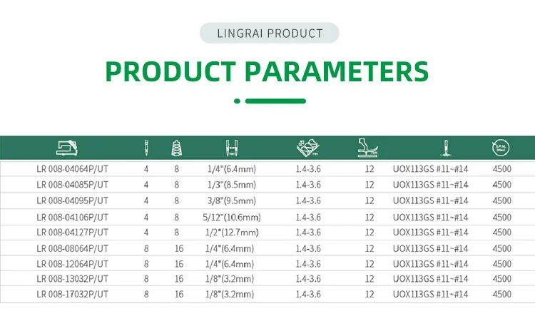 008-25064P ماكينة خياطة صناعية ذات سرير مسطح متعددة الإبر بسلسلة مزدوجة للبيع