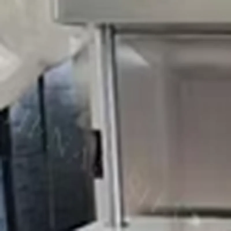 Cone Pizza Maker Co…