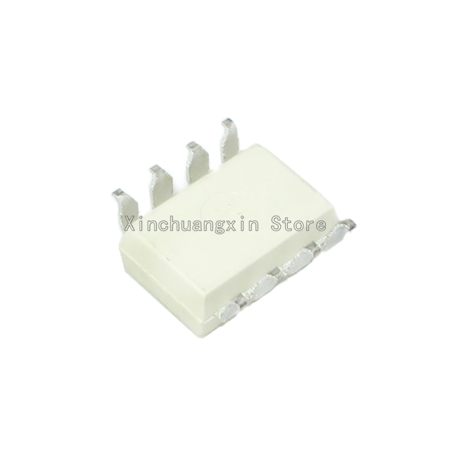 1PCS HCPL-7840-500E A7840/A7860/A7800 HCPL7800A DIP SMD Optocoupler Isolation Amplifier