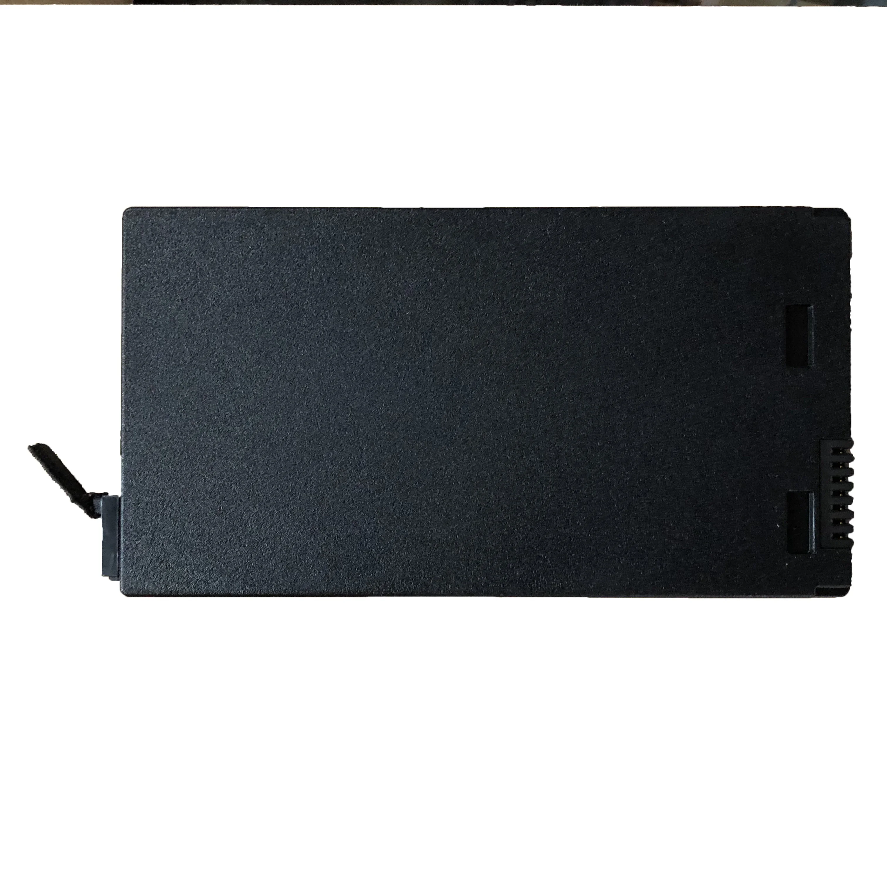 11.1V 2100mAh 24WH BP3S1P2100-S new original Laptop Battery for Getac V110 Rugged Notebook BP3S1P2100 441129000001 3ICP6/51/61