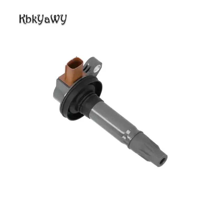 Kbkyawy ignition coil BL3Z12029C for Lincoln MKT  Ford F-150 2.0T Explorer U502 Raptor F-150 BL3E12A375CC