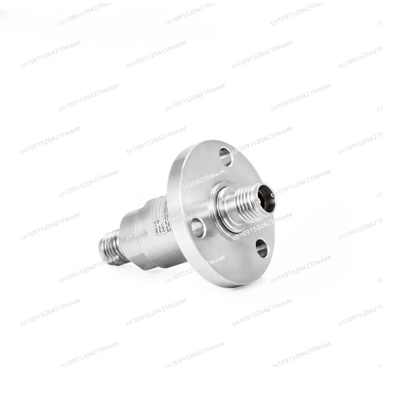 Suitable for, high-frequency rotating joints, coaxial rotating joints