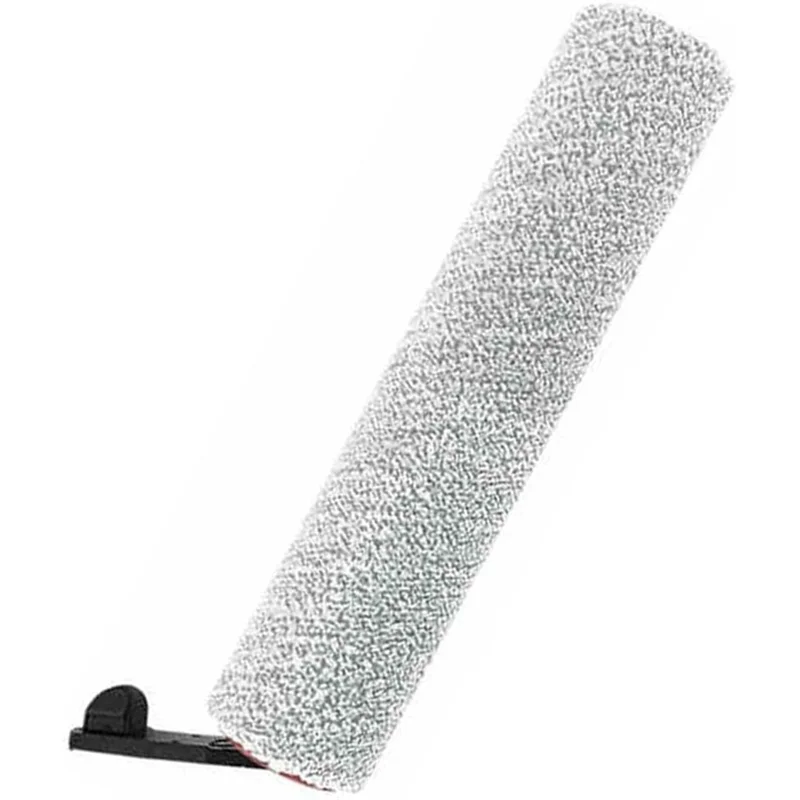 N98R para MOVA K20 / K20 PRO / K30 / K30 MIX cepillos de rodillo de repuesto para aspiradora, cepillo rodante suave