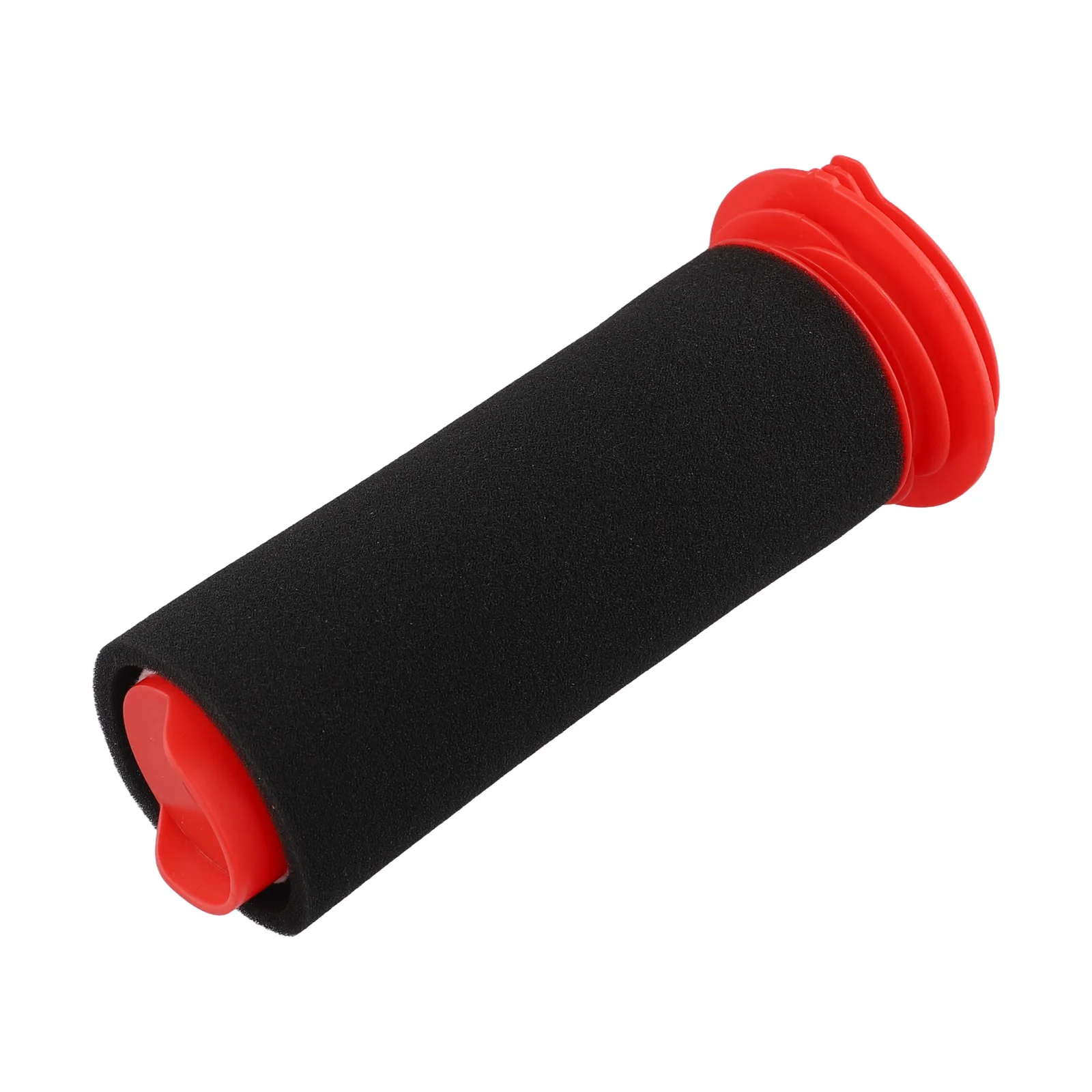 Vacuum Cleaner Replacement Accessories For Bosch 754176 754175 BCH6 Broom Robot Vacuum Cleaner Parts Accessories Filter