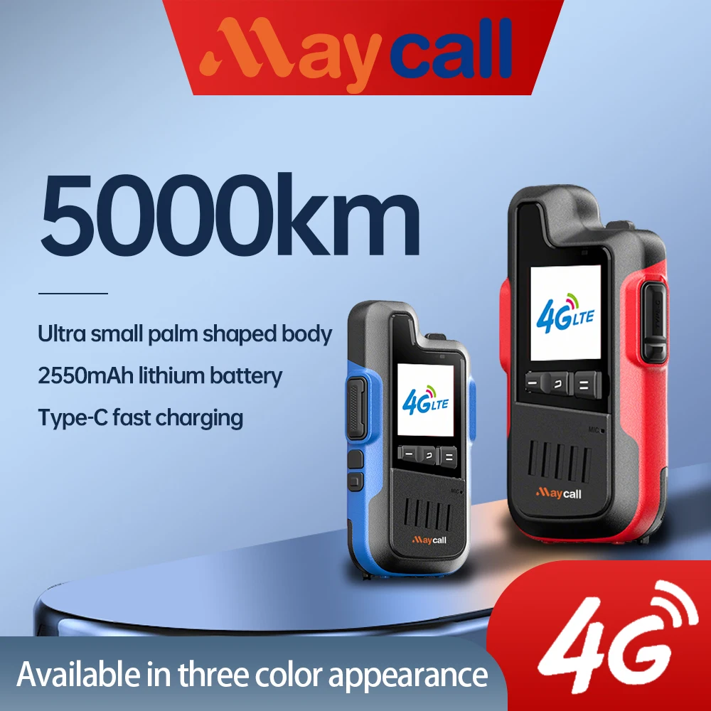 walkie-talkie-super-mini-a-lungo-raggio-con-4g-lte-copertura-fino-a-5000-miglia-per-famiglia-logistica-edilizia