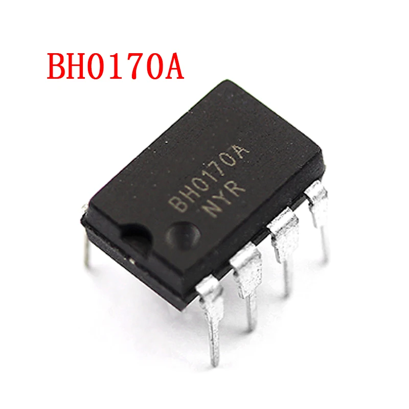 

5 шт. BH0170A Черный пластиковый защитный чехол BHO170A Черный пластиковый защитный чехол BHO17OA BH0170 Черный пластиковый защитный чехол