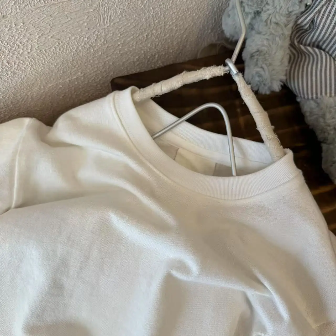 الغزلان جونمي 2025 جديد الخريف طفل الفتيات طويلة الأكمام تي شيرت الدانتيل المرقعة البلوفرات القمم الكورية نمط الأطفال عادية تيز #4