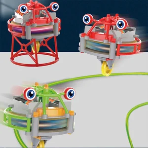 10 MAIN ELECTRICAL TRANSIT SALES - №5