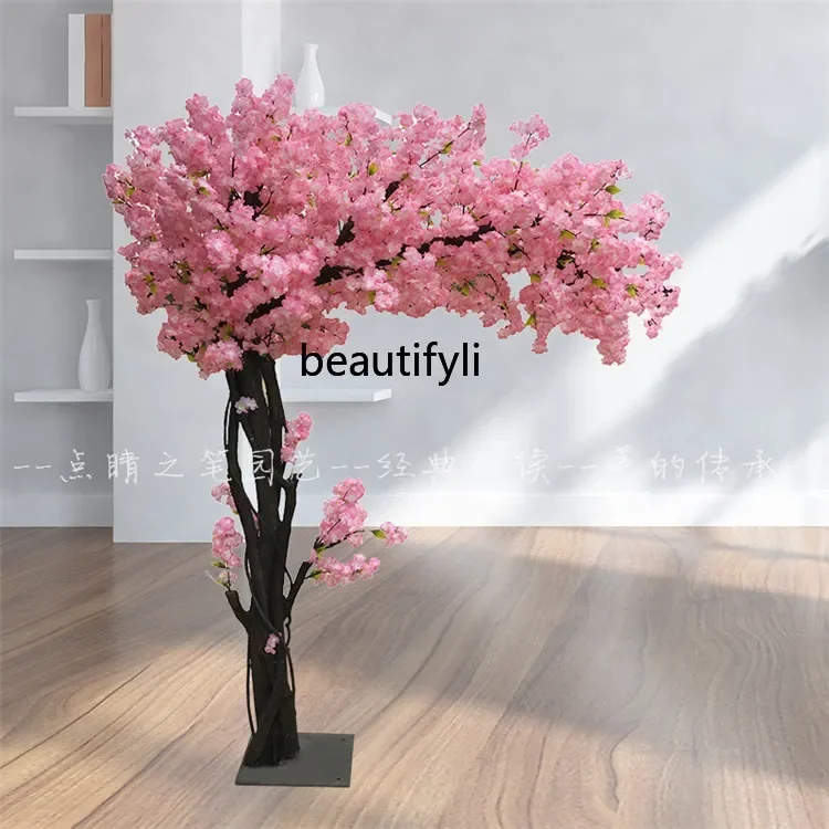 Cy Y Artificial Che…