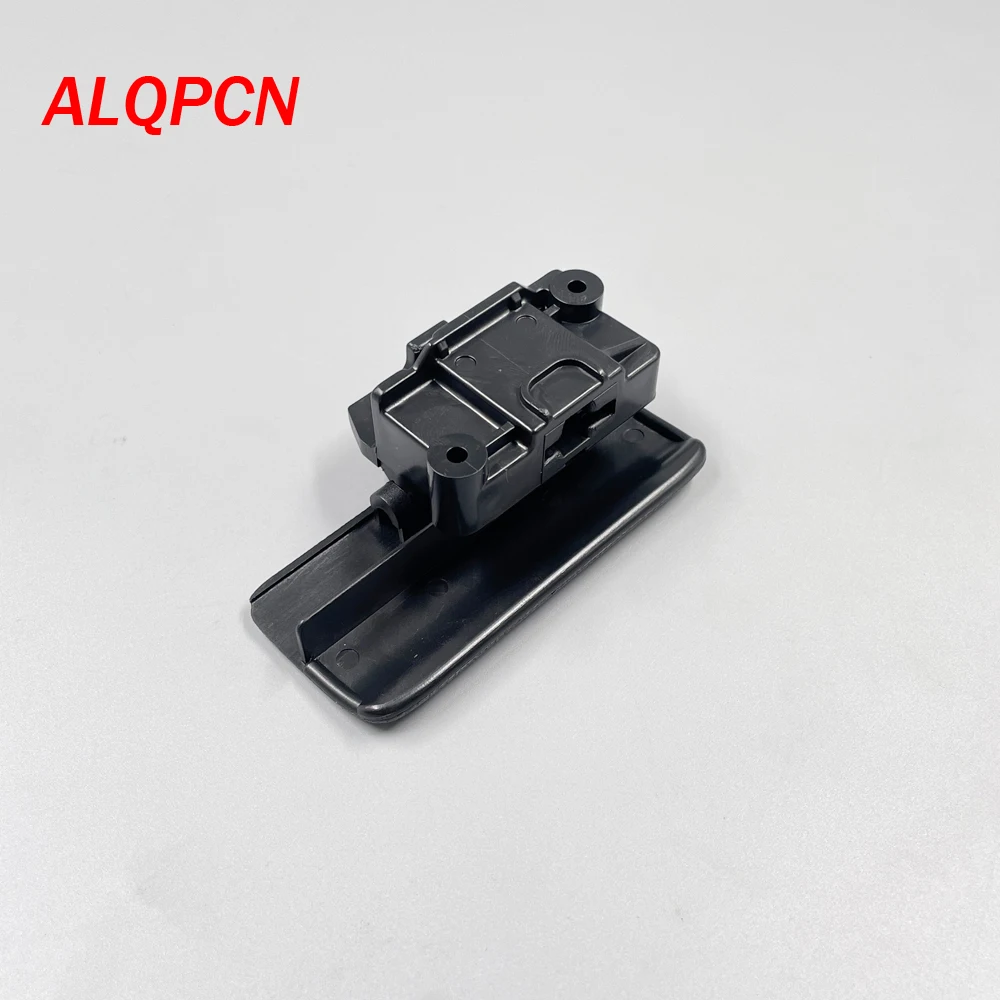 for brown Black Glove Box Handle Lock 1Pc for Suzuki APV Car Accessories