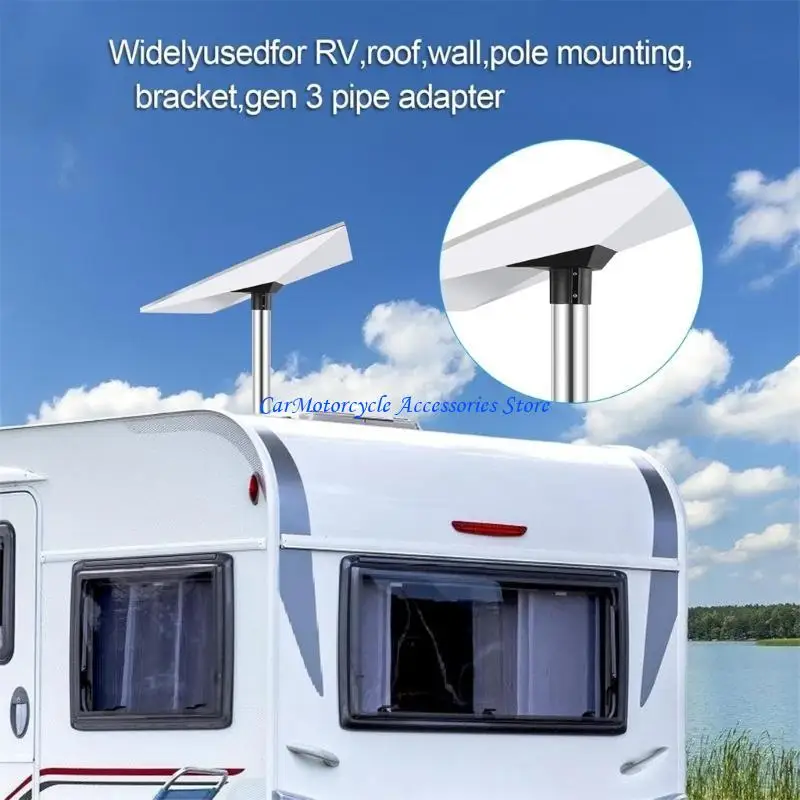 

P04D, устойчивый к погоде