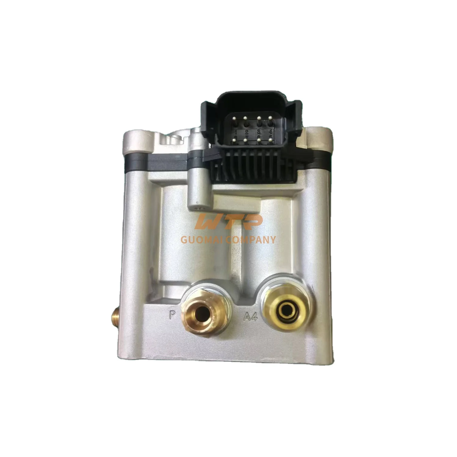 

Opticruise Gearbox (Euro 6) For SCNA R/G/S Series New 2021087 4088575 1744086 1856312 EGR Valve