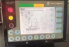 Kranteile XCMG Teile Controller Steuerplatine Schrank Computersystem und LCD-Panel 3