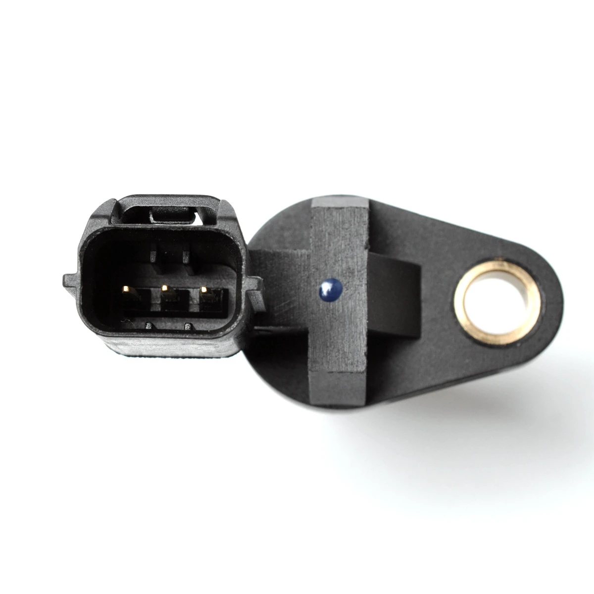 Camshaft Position Sensor for HYUNDAI Atos Santa Fe Sonata Trajet KIA Optima 39310-38050 3931038050—L49A