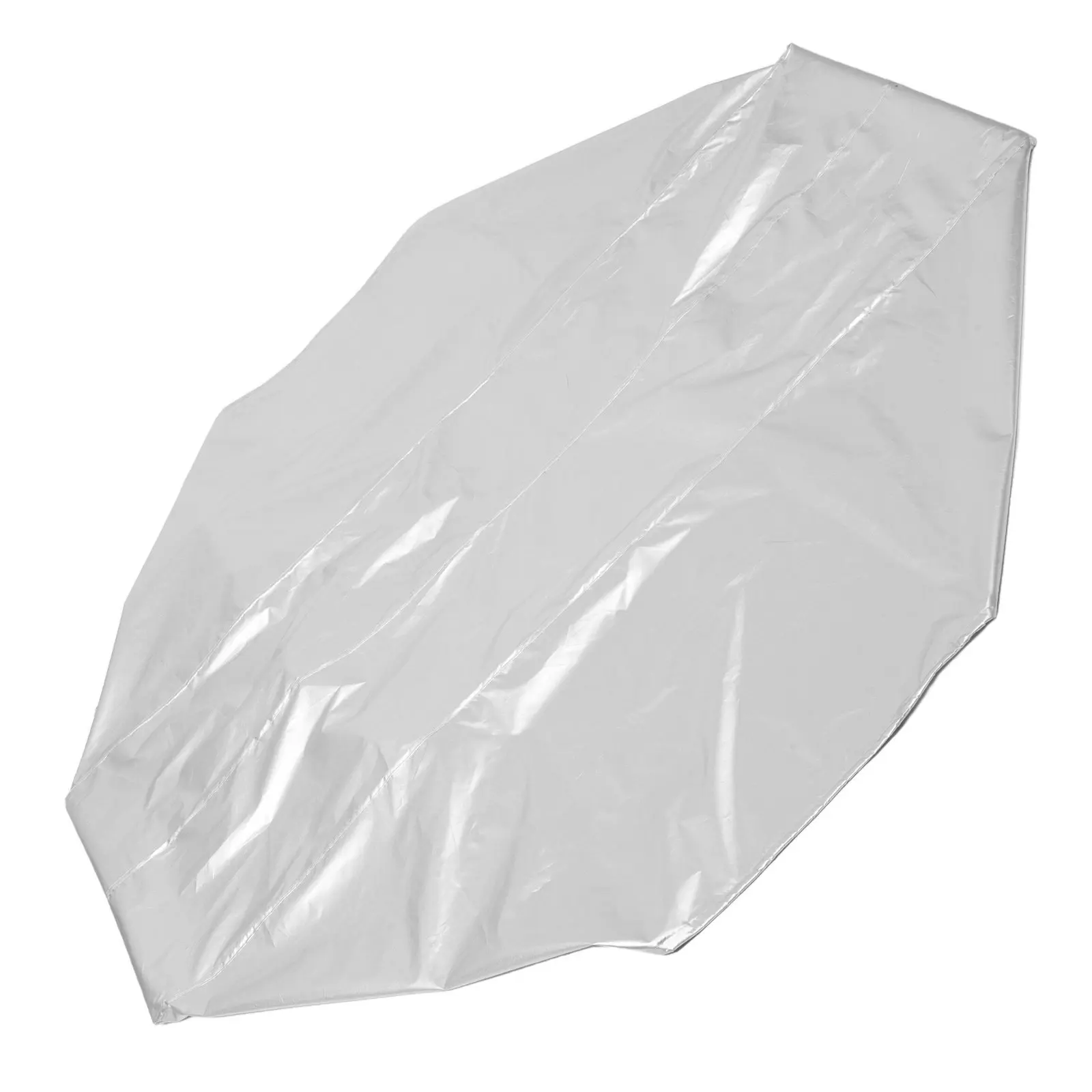 

Универсальный чехол для снегохода, сверхпрочный, водонепроницаемый, для защиты саней и лыж, для зимнего хранения на улице, путешествий, подледной рыбалки, укрытия