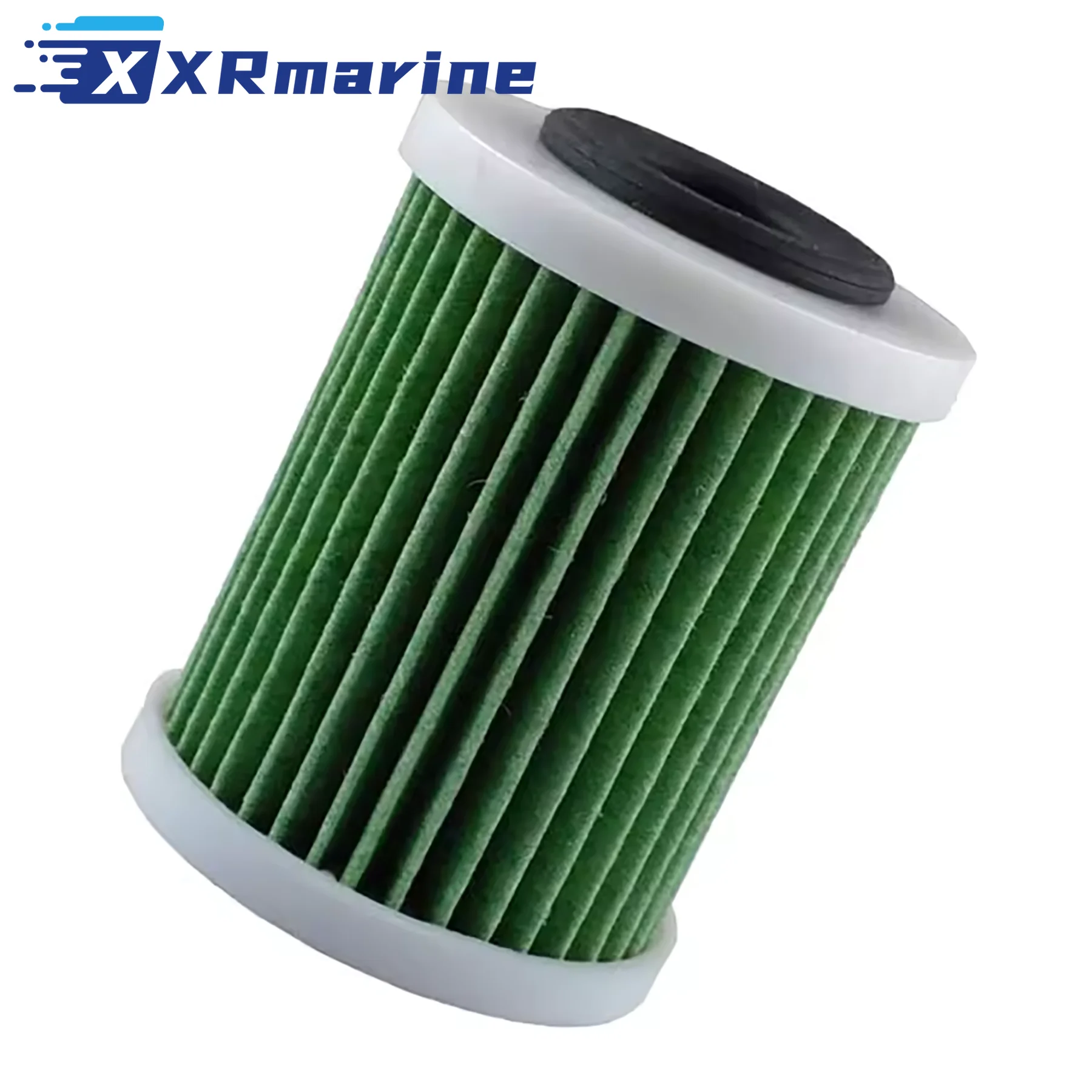 Fuel Filter 6P3-WS24A-01-00 6P3-WS24A for Yamaha outboard 4-Stroke F 150 175 200 225 250 300 HP Outboard 6P3-24563-01 6P3-WS24A