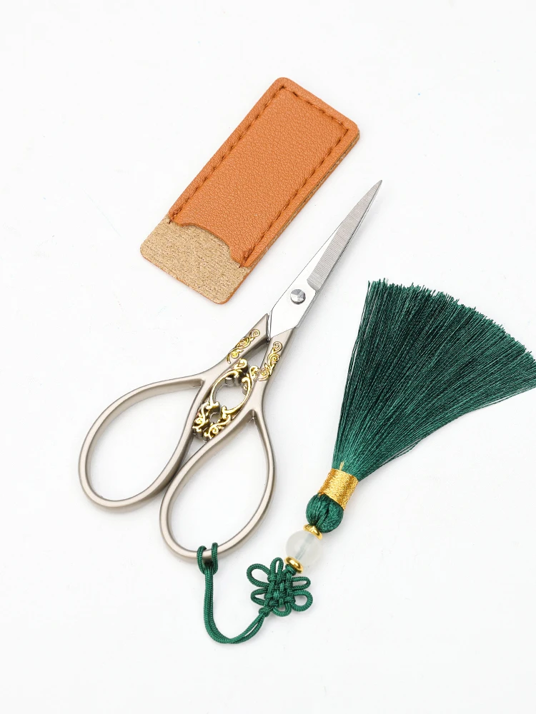 Classical Tea Cerem…