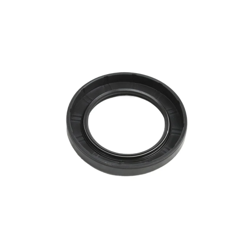 

Seal For Automatic Transmission Shaft Fit For TOUAREG (7P5 7P6) 3.6 V6 FSI