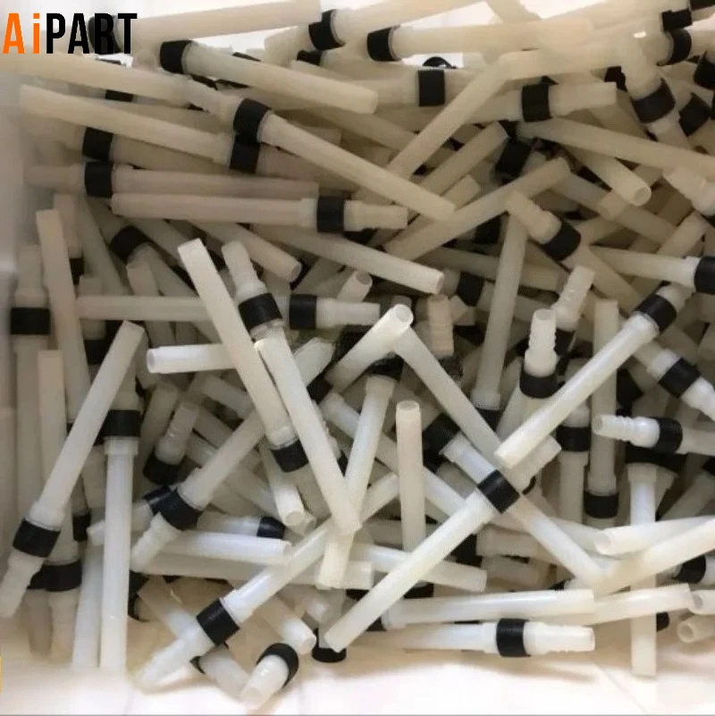

Powder Tube Part for GA03 Powder Coating Gun Spare 1006324 and 1008642
