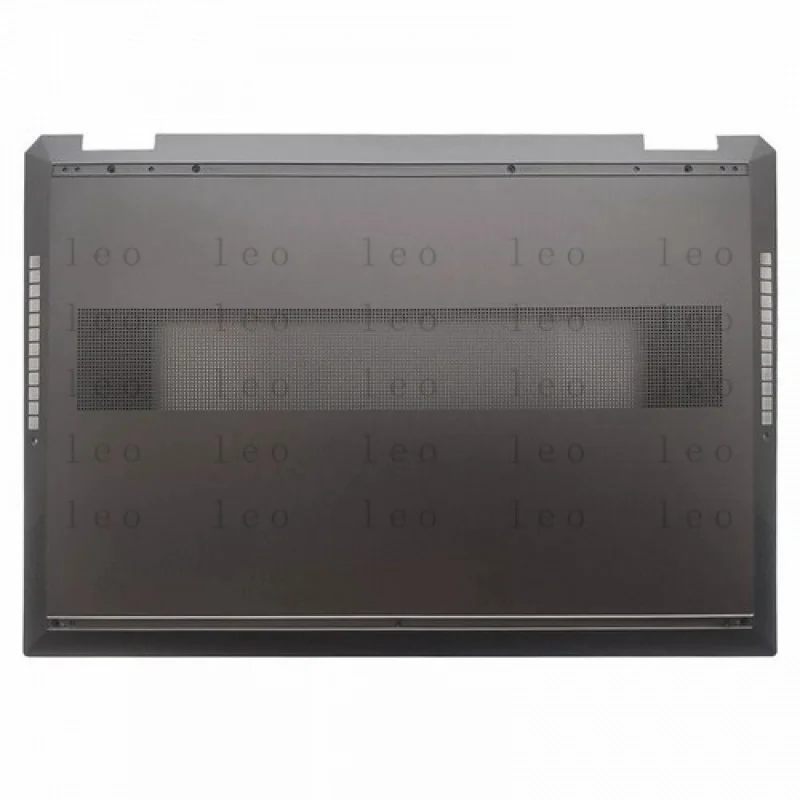 

TT новая нижняя крышка корпуса для HP Spectre x360 15-DF 15-DF1033DX 15,6 дюйма L38097-001