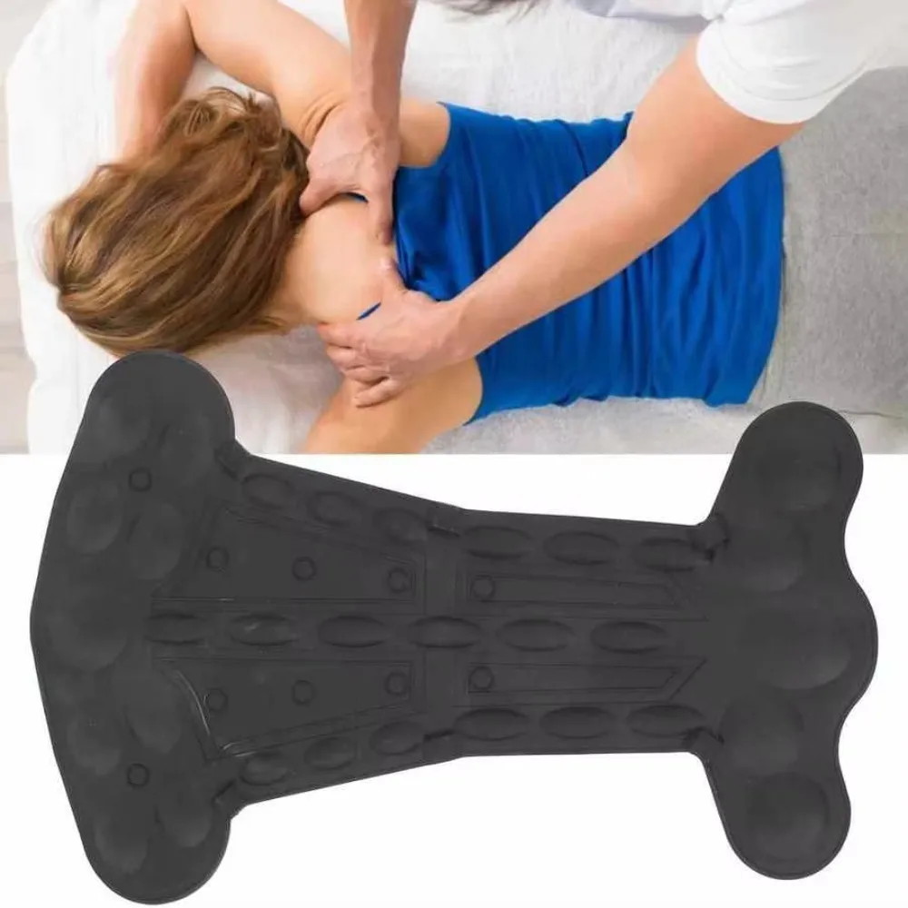 Electrode Pad Acupuncture Back Physiotherapy Machine Nerve Muscle Stimulator Slimming Massager Patch Electrotherapy