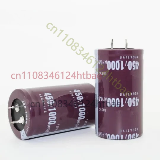 condensador-electrolitico-de-aluminio-de-450v-1000uf-35x50mm-alta-calidad-12-unids-lote