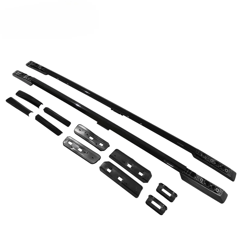 For 2020 Honda Odyssey Trunk Rack Honda Odyssey Roof Rack Longitudes