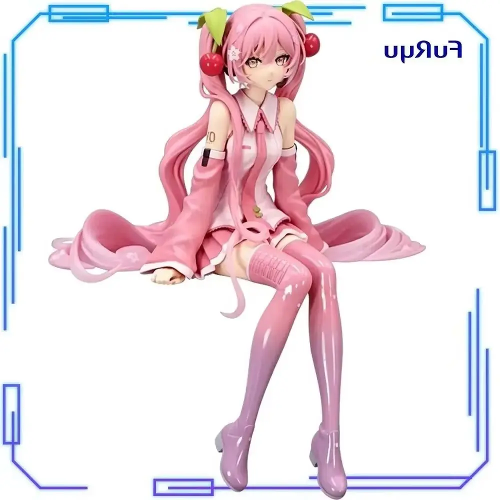 en-stock-furyu-original-genuine-vocaloid-hatsune-miku-sakura-2026-ver-figurines-de-modeles-d'anime-de-14-cm-jouets-noodle-stopper-cadeau-d'anniversaire