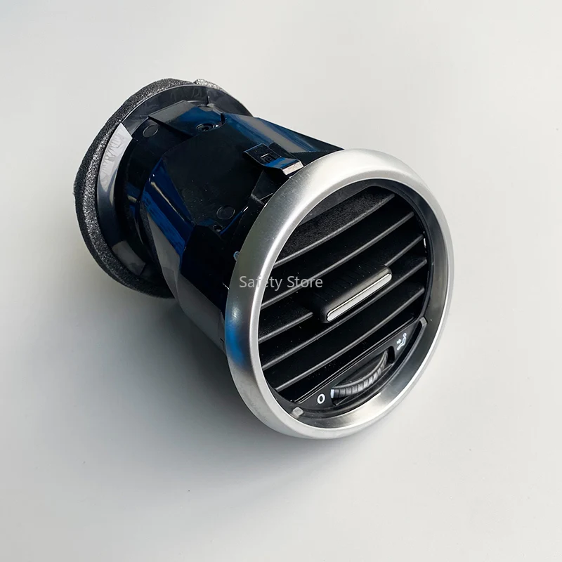 

Suitable for the Great Wall Haval H6 old skip upgrade air conditioning outlet instrument panel air outlet