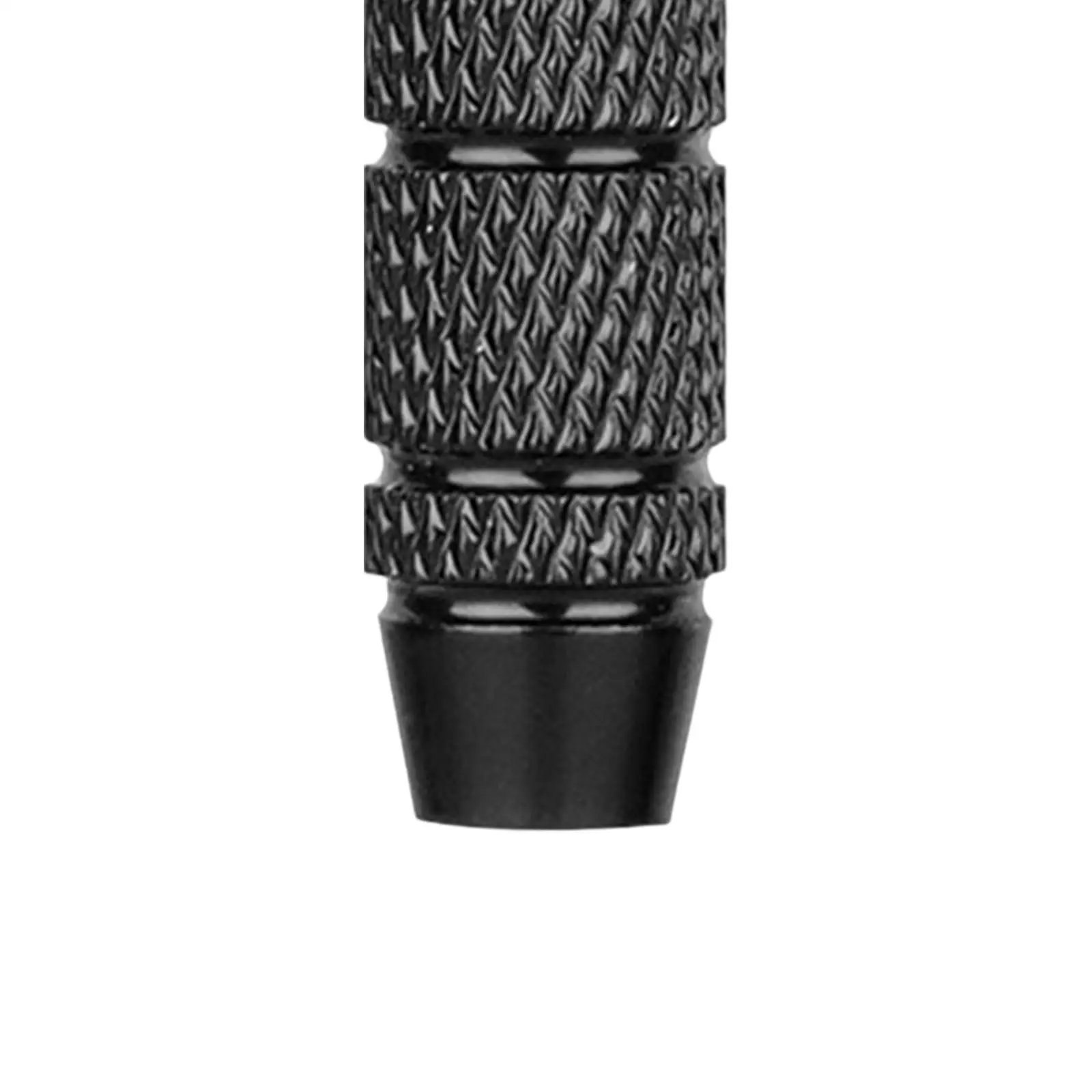 Brass Soft Barrel Box Replacement Holder Copper Replacement for Fitness Player