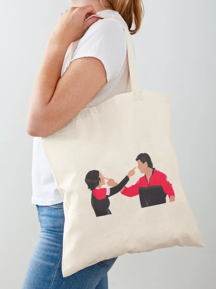 Kuch Kuch Hota Hain… - image