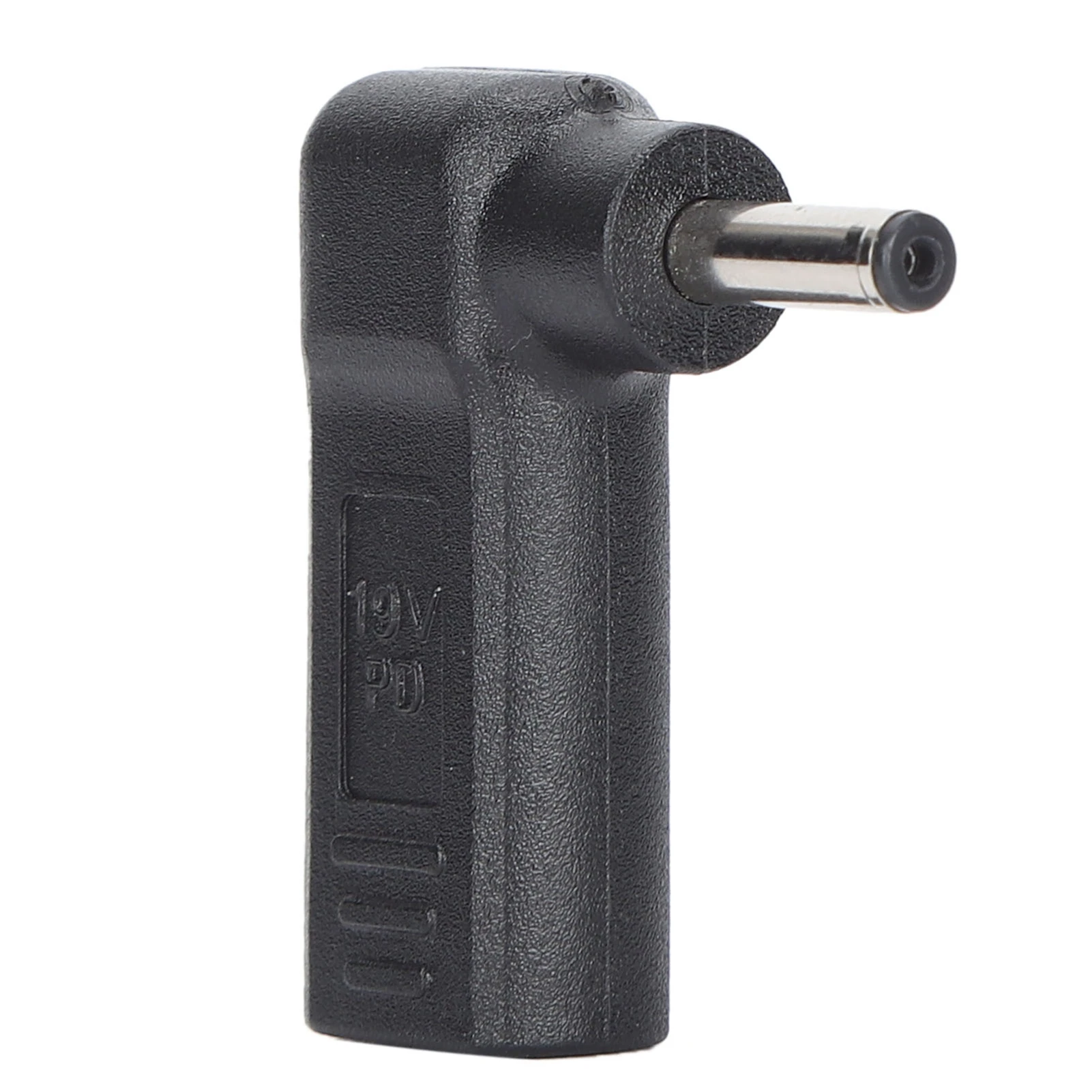 To Usb Adapter Conv… - image