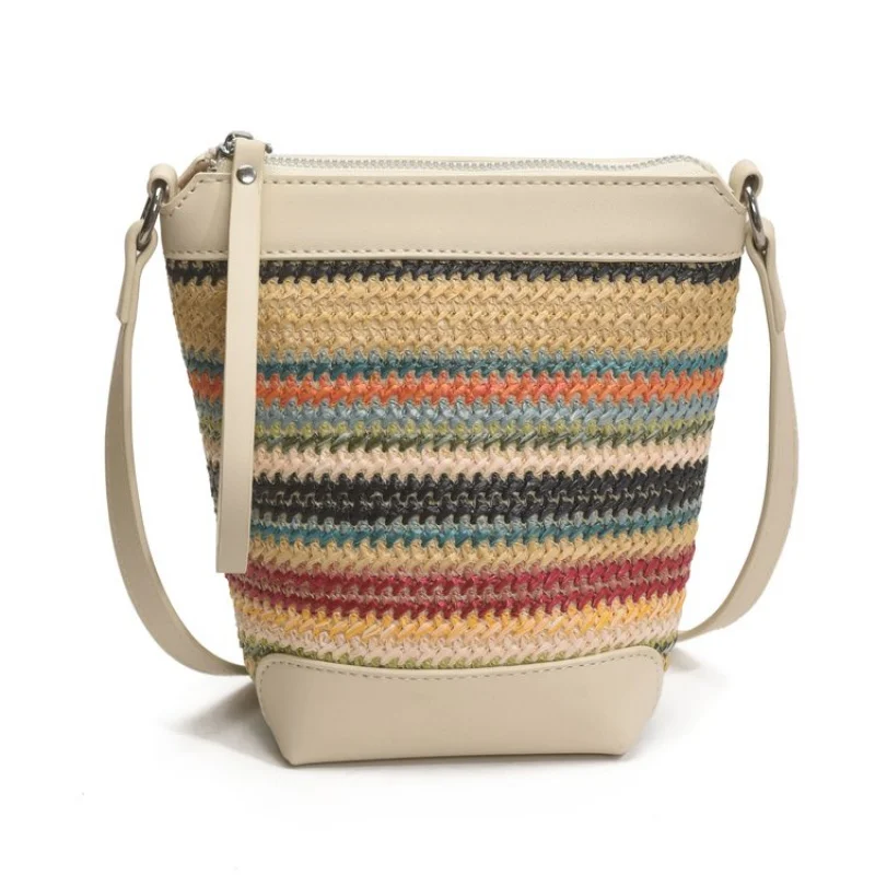 

Женская роскошная нано-сумка, дизайнерская ультра-мини-сумка через плечо, новинка